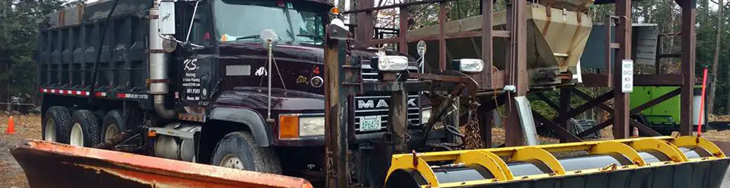 Wolf Rock Construction